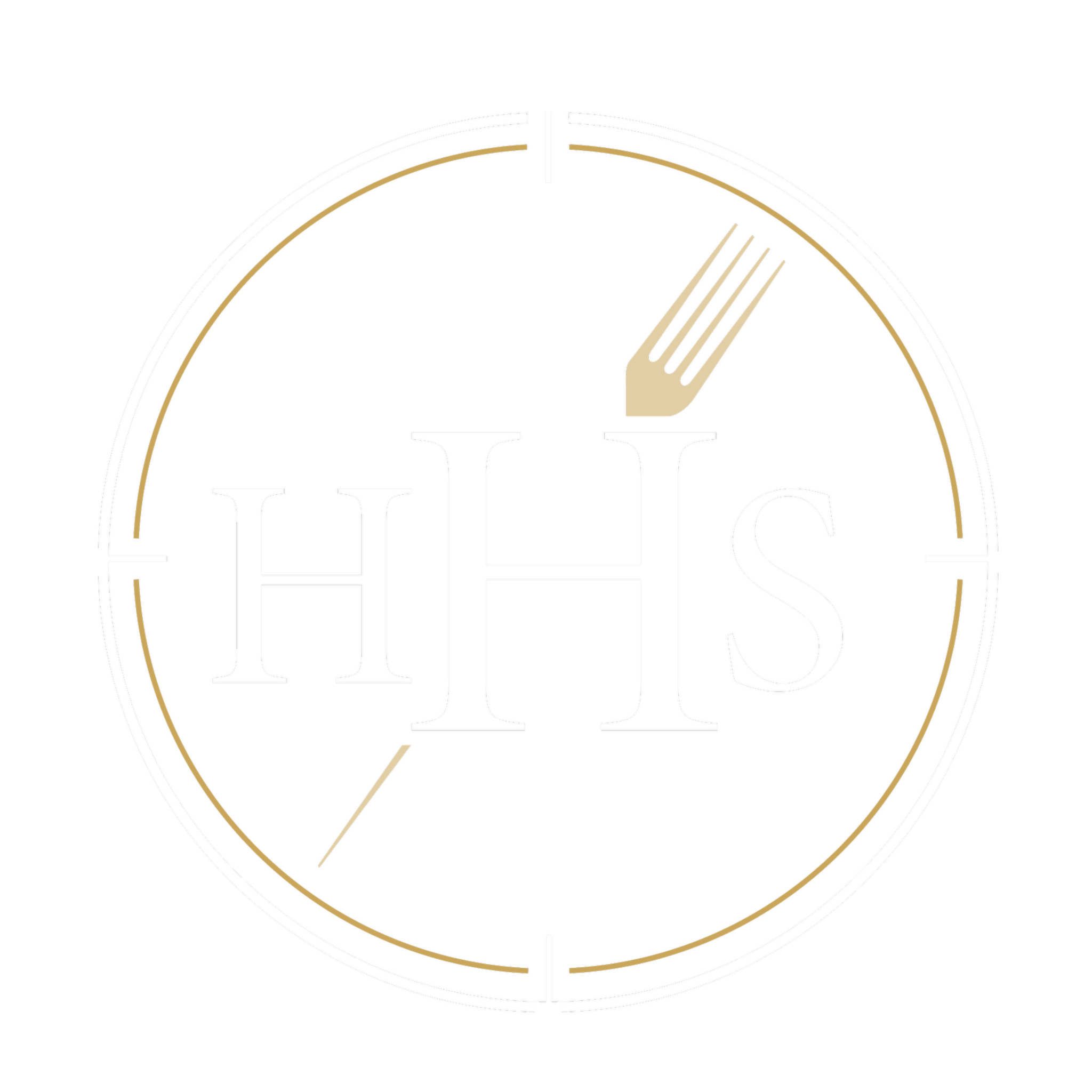 Hartsock Hospitality Solutions