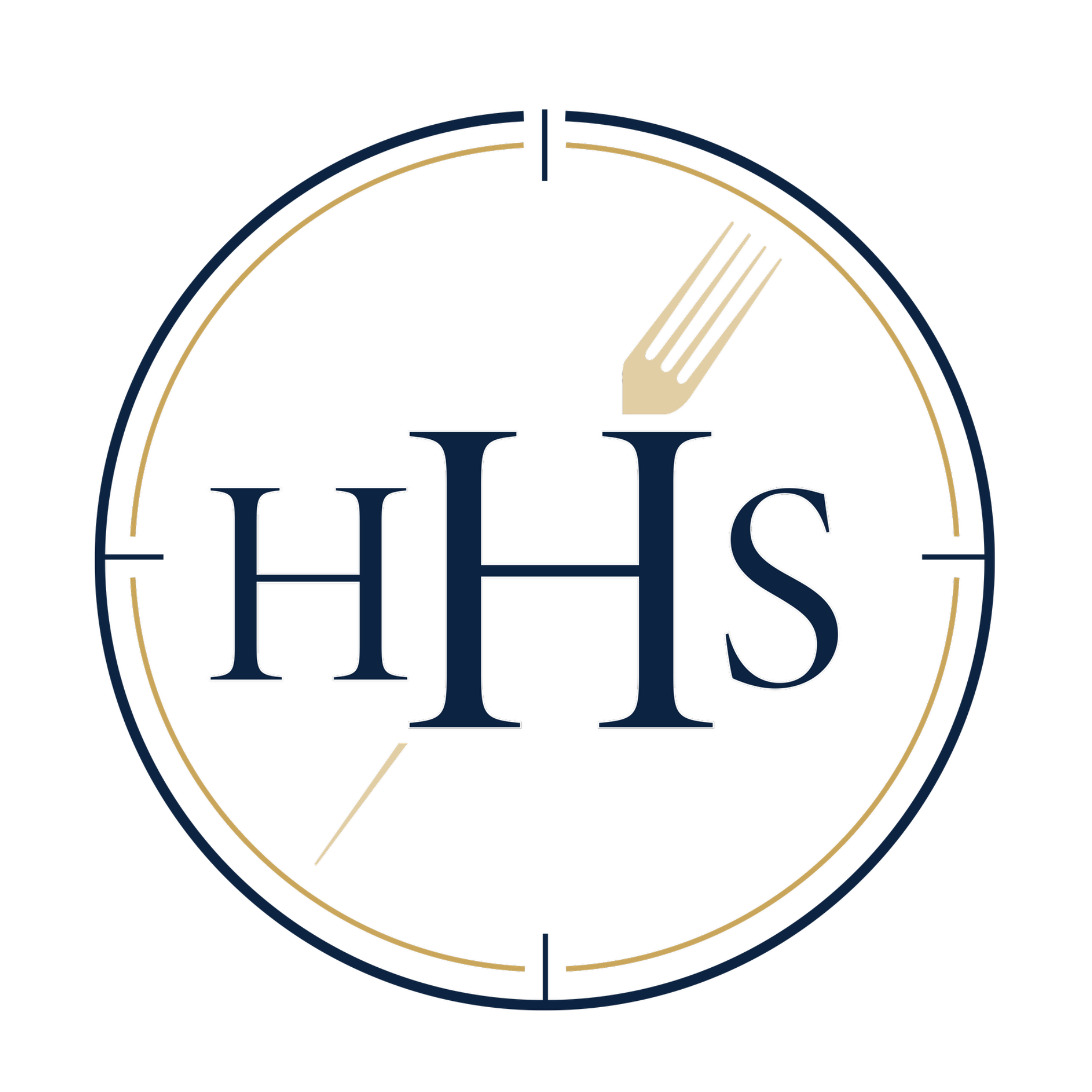 Hartsock Hospitality Solutions