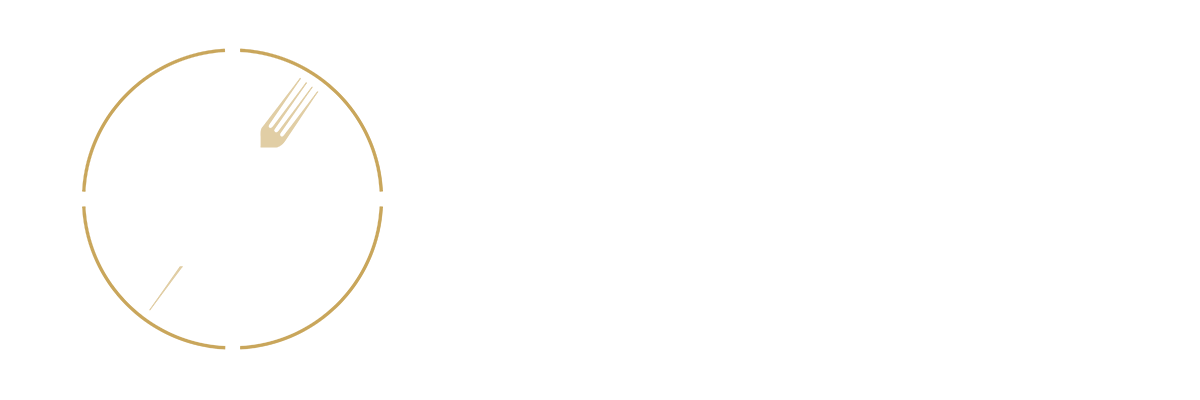 Hartsock Hospitality Solutions