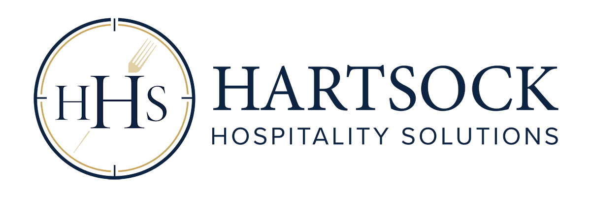 Hartsock Hospitality Solutions